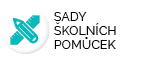 03-04-sady-skolnich-pomucek